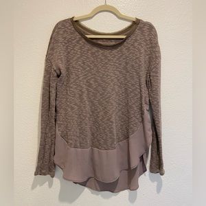 Deletta by Anthropologie